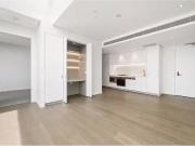 Deal! 709/4 Lyrique Lane, Newcastle, NSW 2300