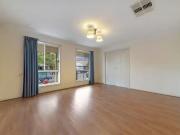 Nice 70 Light Avenue, Munno Para, SA 5115