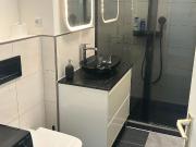 Charming 70m² holiday flat, Karlsruhe Amsterdam...