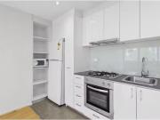 Charming 711/380 Little Lonsdale Street, Melbourne... Charming 711/380 Little Lonsdale Street, Melbourne...