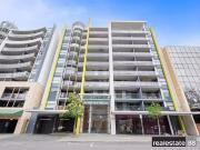 New 71/375 Hay Street, Perth, WA 6000 New 71/375 Hay Street, Perth, WA 6000
