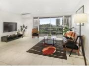 Deal! 7/137 St Pauls Terrace, SPRING HILL Apartment for...