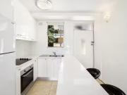New 7/15 East Esplanade, Manly, NSW 2095