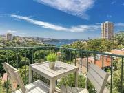 Cheap 717/22 Doris Street, North Sydney, NSW 2060