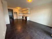 Nice 7/180 Kent Street, Rockingham, WA 6168