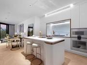 For Rent! 71 Macquarie Street, Sydney, NSW 2000