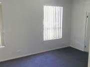 Cozy 7/1 Mcnaughton Street, Redcliffe, QLD 4020