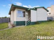 Just in! 71 Wirraway Street, MOE, VIC 3825 House for Rent