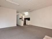 New 7/21 Witton Road, Port Noarlunga, SA 5167