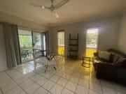 New 7/235 Mcleod Street, Cairns North, QLD 4870