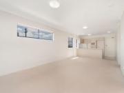 Unique 7/23 Potts Street, East Brisbane Apartment for...