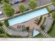 Nice 724/240 Bunda Street, City Apartment for rent...