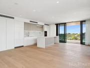 Just in! 724/3 Airlie Street, Claremont, WA 6010