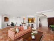 Cozy 7/26 Lower River Terrace, SOUTH BRISBANE Apartment... Cozy 7/26 Lower River Terrace, SOUTH BRISBANE Apartment...