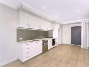 Cheap 7/285 West Coast Highway, Scarborough, WA 6019