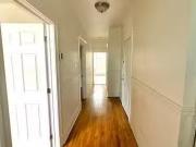 For Rent! 728 1Re Avenue, Montréal Verdun/Île Des...