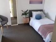 Unique 7/28 Douglas Street, Ferryden Park, SA 5010