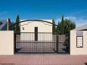 Nice 7/2 Crosby Street, South Brighton, SA 5048