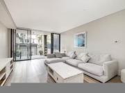 Rental! 72 Metters Street, Erskineville, NSW 2043
