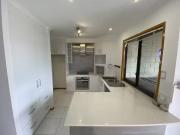 Cozy 7/2 Rogers Crescent, Caboolture, QLD 4510