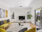 New 72A Luhrs Road, Payneham South, SA 5070