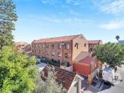 Charming 7/30 Winifred Street, Adelaide, SA 5000