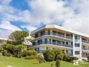 Just in! 7/31 Collingwood Street, Coffs Harbour...