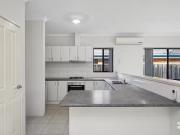 New 7/357 Rockingham Road, Spearwood, WA 6163