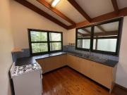 Nice 7/362 Tallebudgera Creek Road, Tallebudgera Valley,...