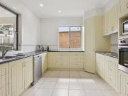 Cheap 73 Azalea Avenue, Coffs Harbour, NSW 2450