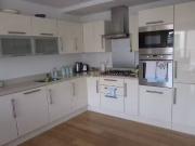 Nice 73 Hannah Sq, St Edmunds, Lucan, Lucan, Co. Dublin...