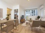 Cozy 7/45 47 De Carle St, Brunswick VIC 3056