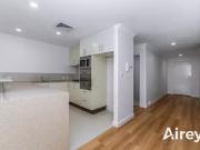 Cozy 7/45 Tidewater Way, Ascot, WA 6104