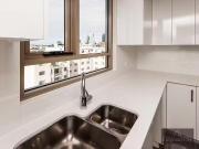 Unique 74/6 Campbell Street, West Perth, WA 6005