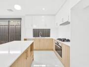 Deal! 74 Schomburgk Drive, Gawler East, SA 5118