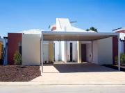 Just in! 74B Dowitcher Loop, Gosnells, WA 6110