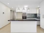 New 75/12 18 Bathurst Street, Liverpool Apartment for...