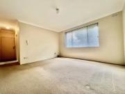 Just in! 7/51A Woodcourt Avenue, Marrickville NSW 2204