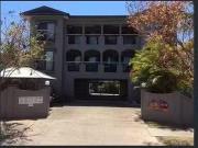 New 7/56 Cairns Street, Cairns North, QLD 4870