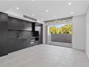 Deal! 75 83 Wyndham Street, Alexandria Apartment for...