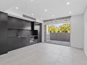 Just in! 75 83 Wyndham Street, Alexandria NSW 2015