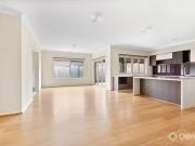 New 75 Galilee Drive, Sandhurst VIC 3977