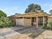 Rental! 75 King Street, Gosnells, WA 6110