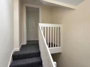 Unique 75b Priory Courtyard, 75 77 Court Street