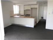 Unique 7608/177 217 Mitchell Road, ALEXANDRIA Apartment...