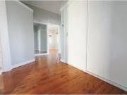 Charming 76 Cobra Street, Dubbo House for rent Listed by...