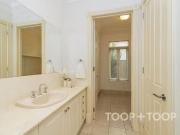 New 76 Finniss Street, North Adelaide, SA 5006 New 76 Finniss Street, North Adelaide, SA 5006