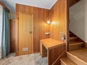 Just in! 76 Judith Crescent, Morphett Vale, SA 5162