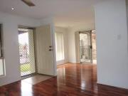 Nice 76 Sidney Nolan Drive, Coombabah, QLD 4216