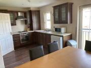 Nice 76 The Green, Thornberry, Letterkenny, Co. Donegal